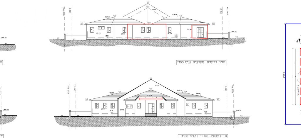 הגפן 155