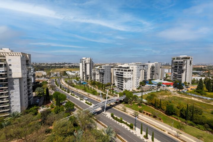 מיכאל סיטרמן 10