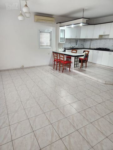 Ramat Gan, Israel 4