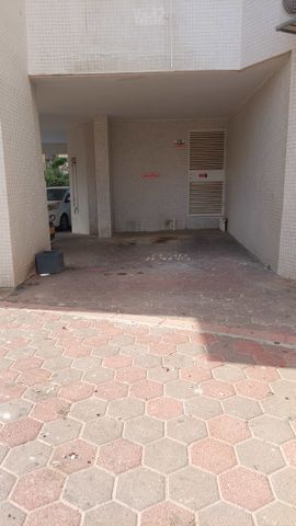 Ashdod, Israel 6