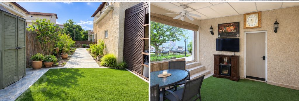 הציפורן 35