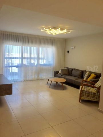 Petah Tikva, Israel 2