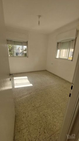 Ashdod, Israel 3