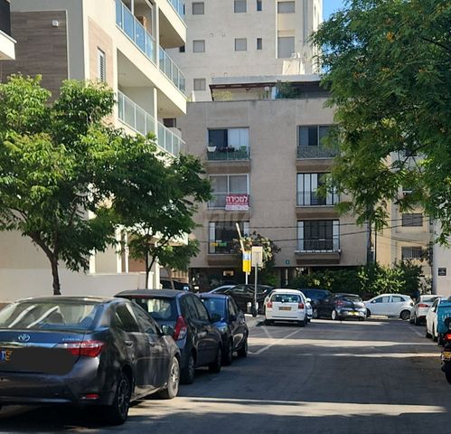 Ramat Gan, Israel 2