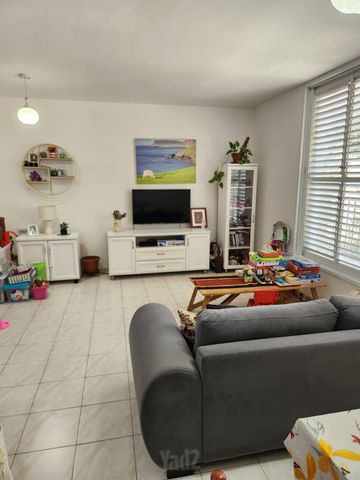 Ramat Gan, Israel 5