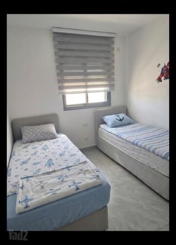 שדרות עמק יזרעאל 125