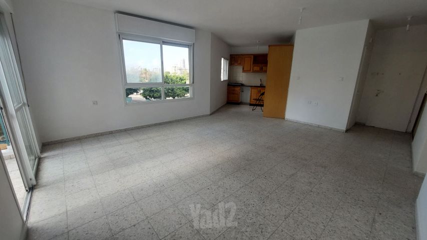 Ashdod, Israel 8