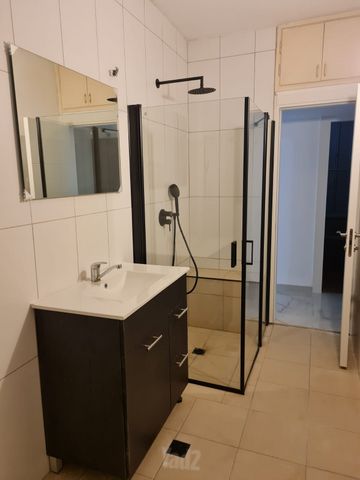 Rehovot, Israel 6