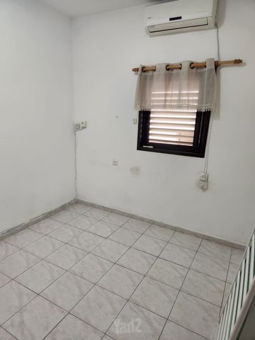 Ramat Gan, Israel 8