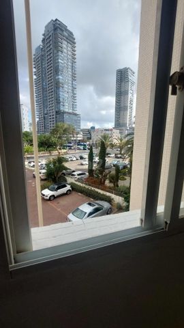 Ashdod, Israel 4