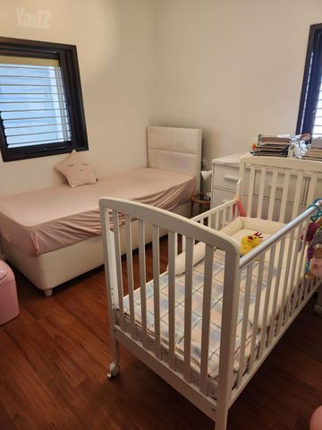 Ramat Gan, Israel 7