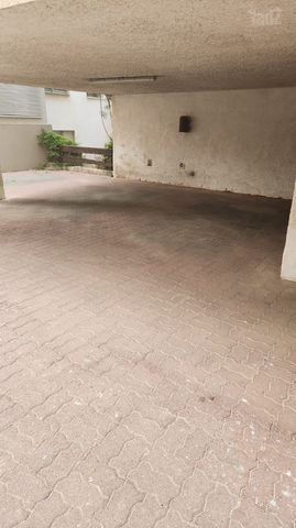 Ramat Gan, Israel 10