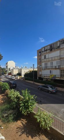 Holon, Israel 2