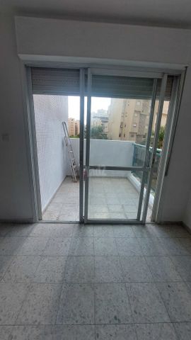 Ashdod, Israel 7
