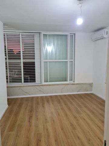 Rehovot, Israel 4