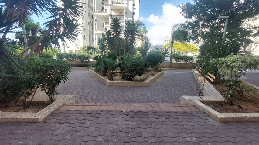 Ashdod, Israel 9
