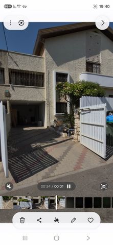הזמיר 15