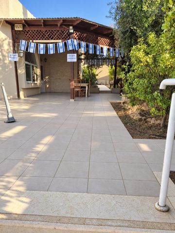 סיס 10