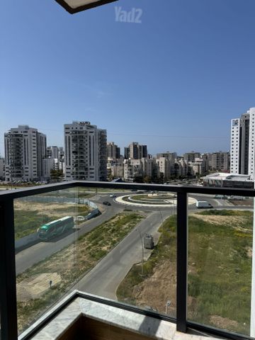 קני סוף 2