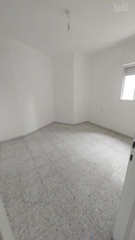 Ashdod, Israel 2