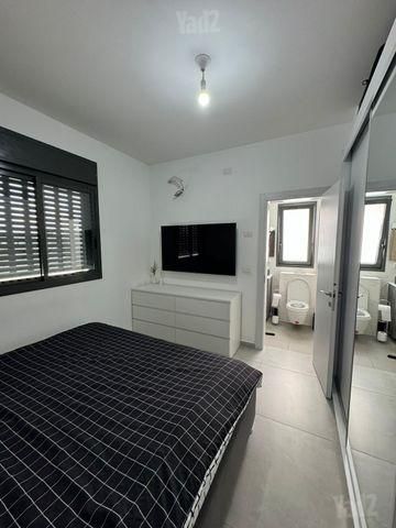 Rehovot, Israel 2