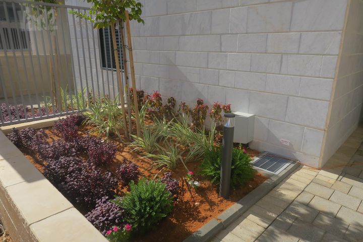 רבי יהודה הנשיא 120