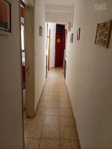 החלוץ 72