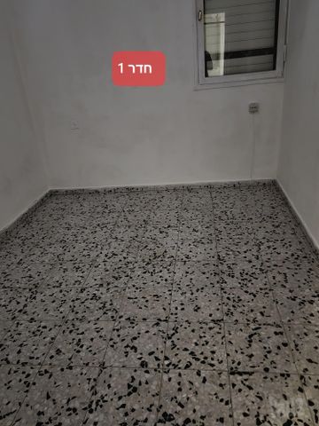 אצ"ל 5