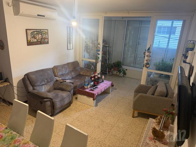 אחד העם 2