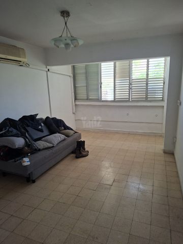 Tel Aviv-Yafo, Israel 4