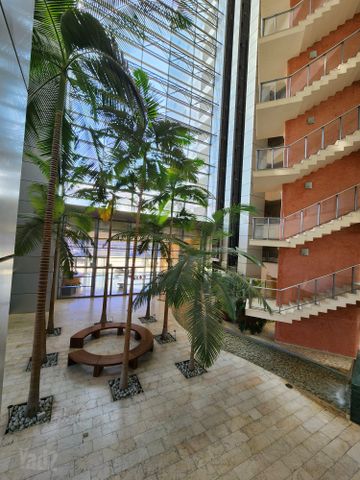 Herzliya, Israel 6