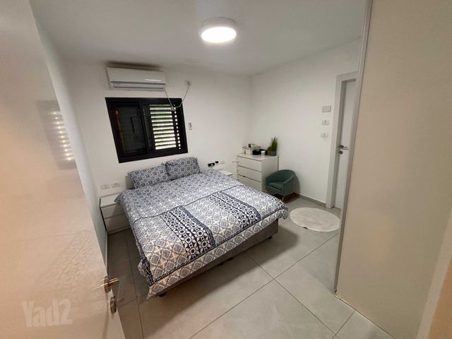 Petah Tikva, Israel 4