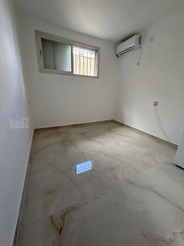 Tel Aviv-Yafo, Israel 9