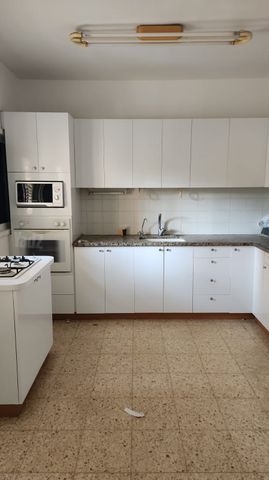 Petah Tikva, Israel 3
