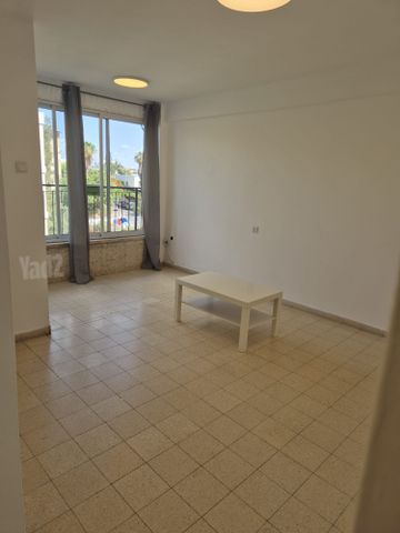 Herzliya, Israel 2