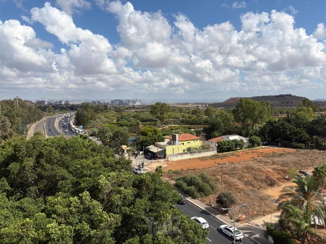 Tel Aviv-Yafo, Israel 10