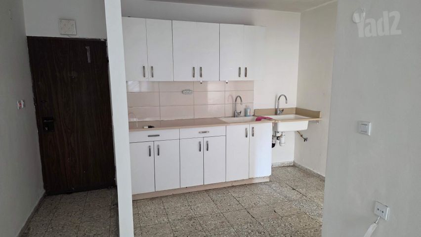 בורוכוב 12