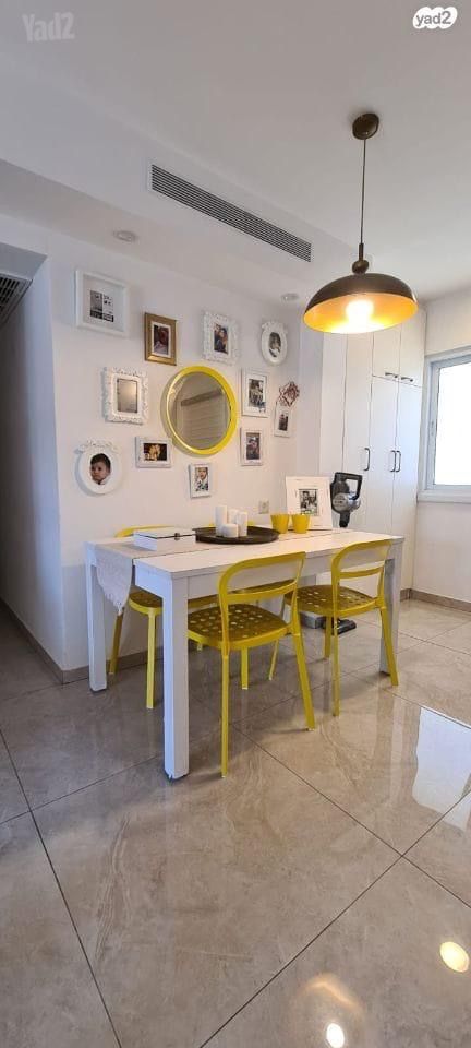 Ashdod, Israel 4