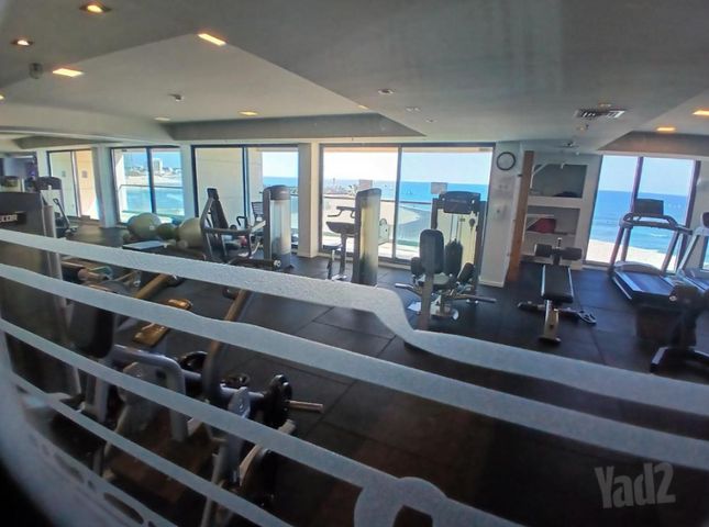 Herzliya, Israel 5