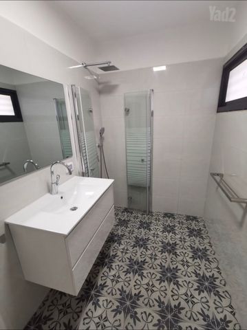 Petah Tikva, Israel 2
