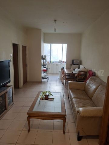 Ramat Gan, Israel 2