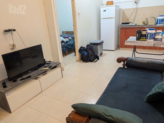 Holon, Israel 2