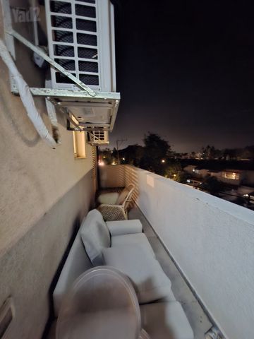 Herzliya, Israel 4