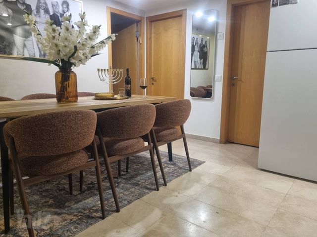 Herzliya, Israel 10