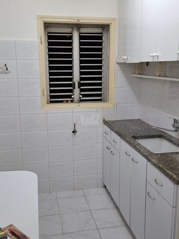 Ramat Gan, Israel 4
