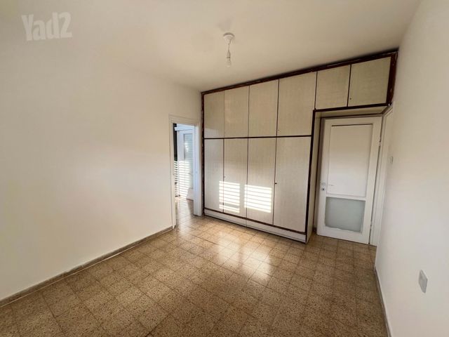 Ramat Gan, Israel 3
