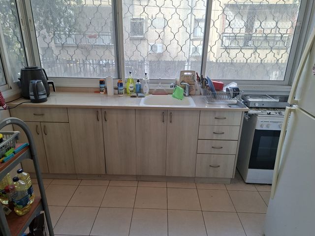 Ramat Gan, Israel 3
