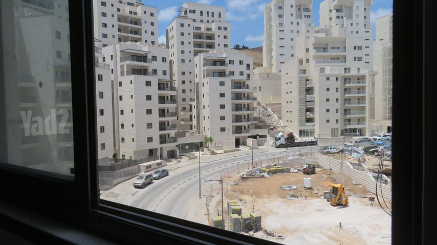 שמעון מישורי 20