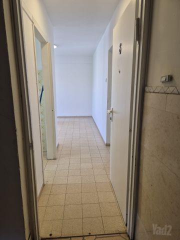 Herzliya, Israel 10