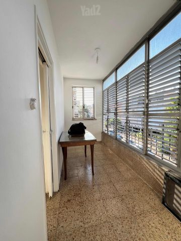 Ramat Gan, Israel 5